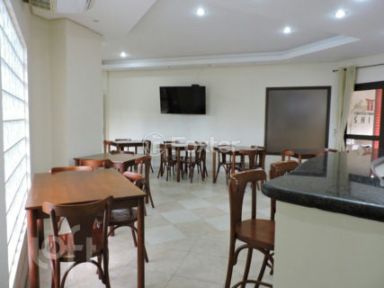Image 25 - 1025715