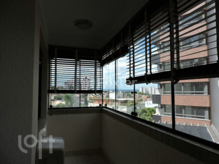 Image 26 - 1025715