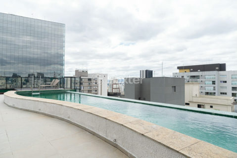 Image 36 - 1025723