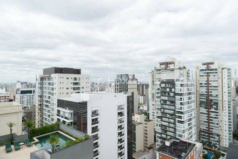 Image 57 - 1025723