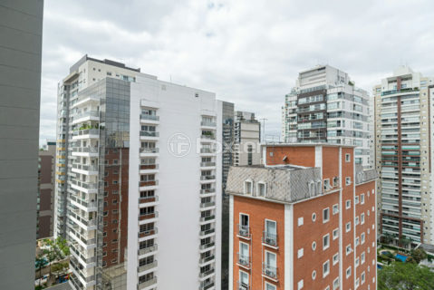Image 68 - 1025723