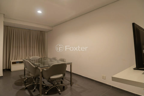 Image 47 - 1025723