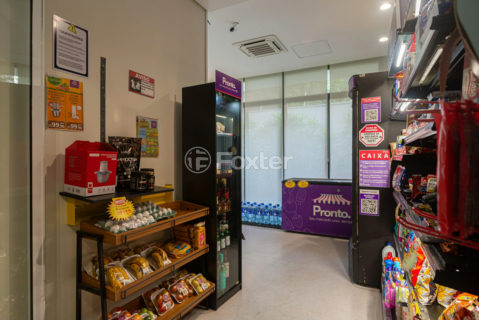 Image 38 - 1025723
