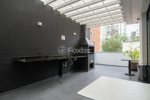 Image 42 - 1025723