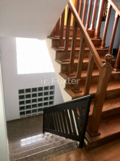 Image 8 - 1025728