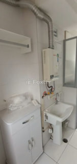 Image 7 - 1025733