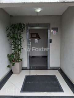 Image 31 - 1025745