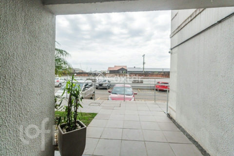 Image 9 - 1025745