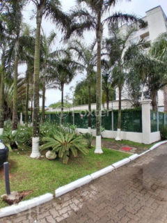 Image 39 - 1025745