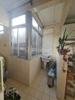 Image 9 - 1025747