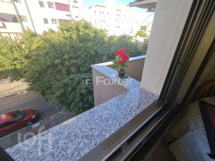 Image 7 - 1025747