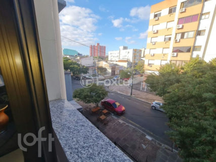 Image 6 - 1025747