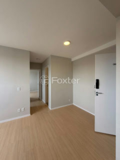 Image 3 - 1025750