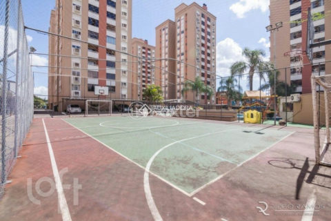 Image 7 - 1025752