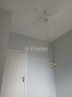 Image 3 - 1025765