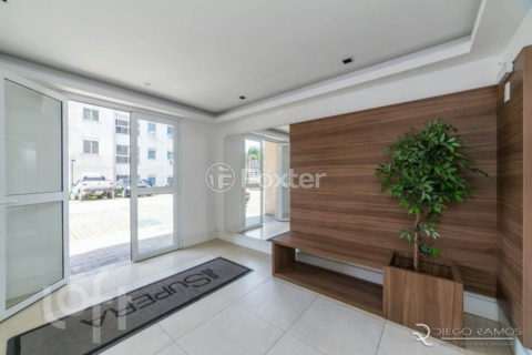 Image 22 - 1025774