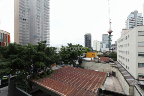 Image 4 - 1025775