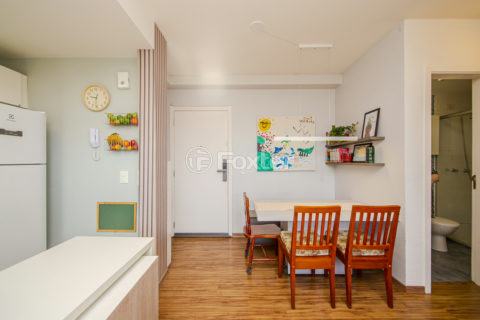 Image 3 - 1025779