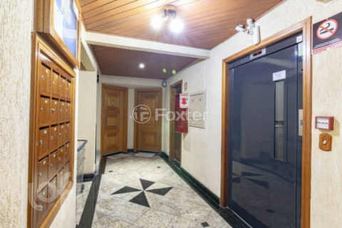 Image 22 - 1025784