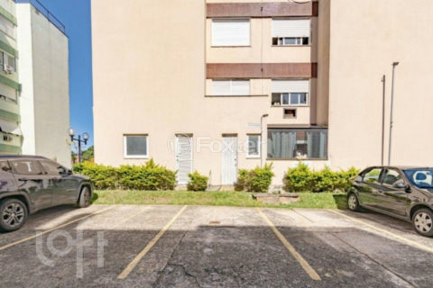 Image 20 - 1025784