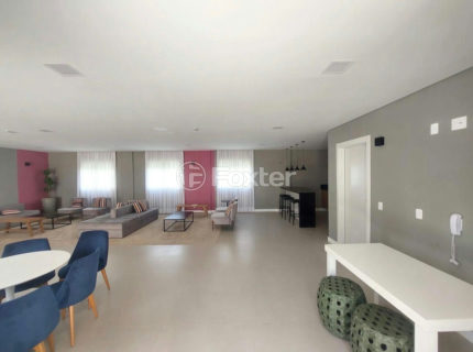 Image 36 - 1025788
