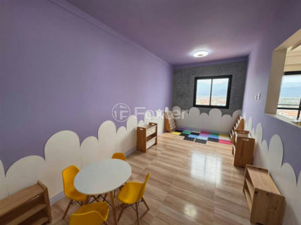 Image 31 - 1025794