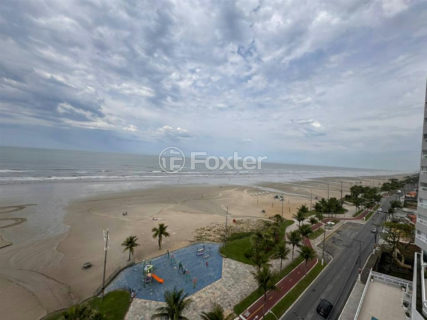 Image 9 - 1025794