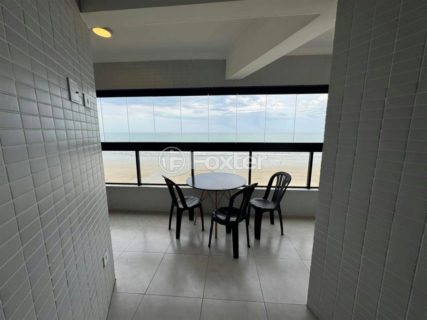 Image 7 - 1025794