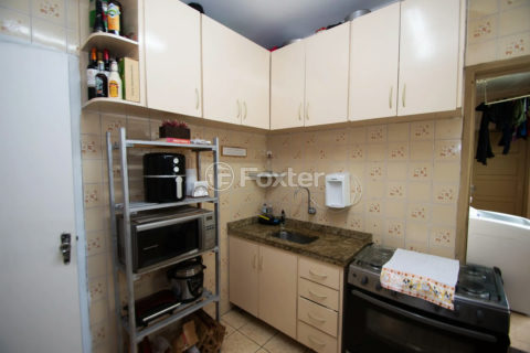 Image 4 - 1025795