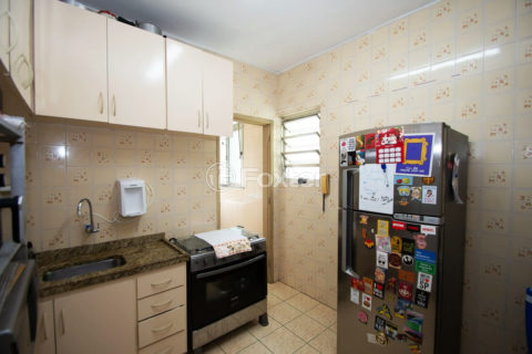 Image 3 - 1025795