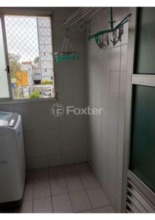 Image 7 - 1025796