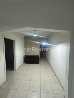 Image 8 - 1025807