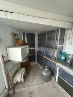 Image 33 - 1025807