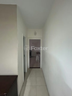 Image 4 - 1025807
