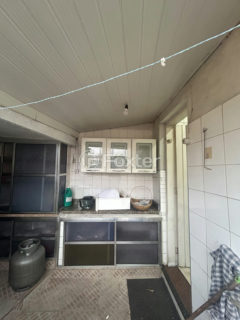 Image 44 - 1025807