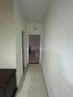 Image 11 - 1025807