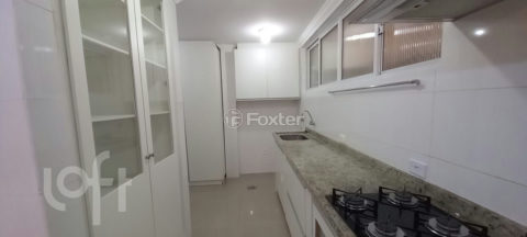 Image 3 - 1025810