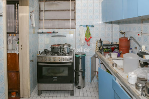 Image 3 - 1025811