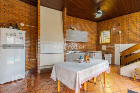 Image 36 - 1025812