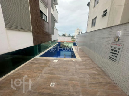 Image 31 - 1025813