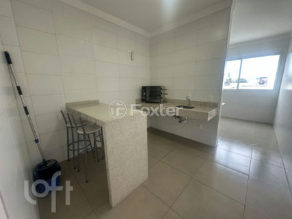 Image 28 - 1025813