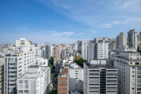 Image 25 - 1025820