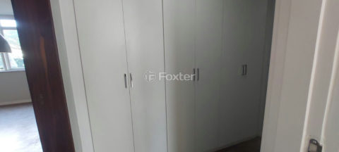 Image 7 - 1025825