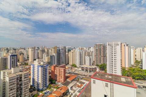 Image 5 - 1025827