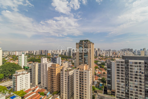 Image 3 - 1025827