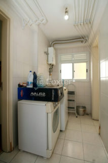 Image 30 - 1025830