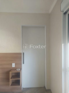 Image 21 - 1025835