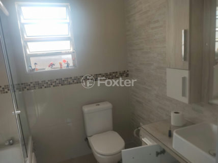 Image 28 - 1025835