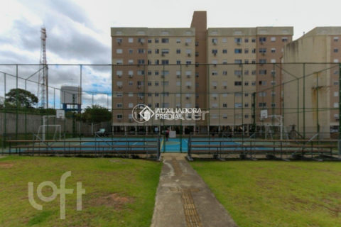 Image 16 - 1025837