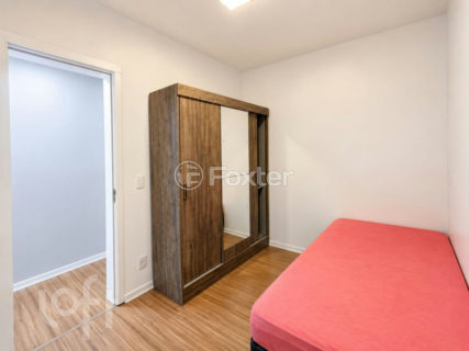 Image 12 - 1025837
